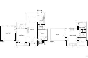 307 North St, Sausalito, CA 94965 - Photo 43