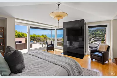 307 North Street, Sausalito, CA 94965 - Photo 19
