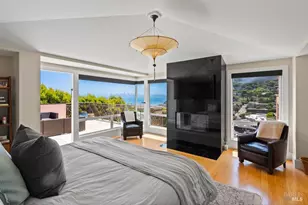 307 North St, Sausalito, CA 94965 - Photo 19
