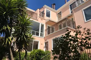 307 North St, Sausalito, CA 94965 - Photo 27