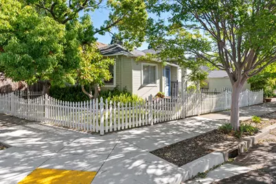 1140 G Street, Napa, CA 94559 - Photo 3