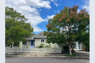 1140 G Street, Napa, CA 94559 - Photo 1
