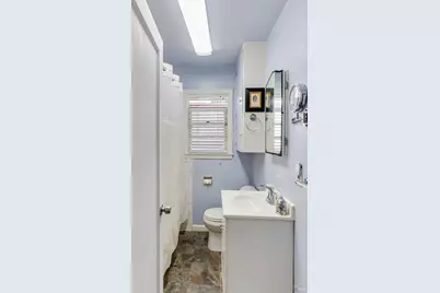 1140 G Street, Napa, CA 94559 - Photo 9