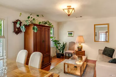 1140 G Street, Napa, CA 94559 - Photo 5