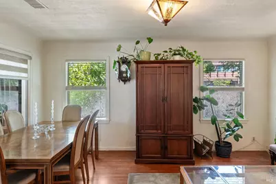 1140 G Street, Napa, CA 94559 - Photo 7