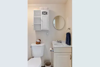 1140 G Street, Napa, CA 94559 - Photo 19