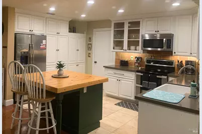 240 Newbury Way, American Canyon, CA 94503 - Photo 7