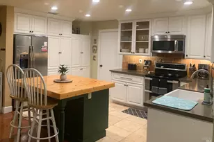 240 Newbury Way, American Canyon, CA 94503 - Photo 7