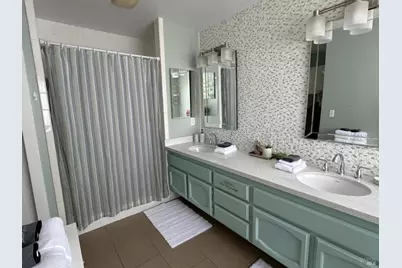 240 Newbury Way, American Canyon, CA 94503 - Photo 19