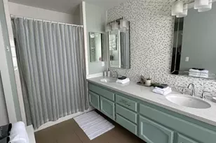 240 Newbury Way, American Canyon, CA 94503 - Photo 19