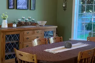 240 Newbury Way, American Canyon, CA 94503 - Photo 5
