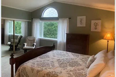 240 Newbury Way, American Canyon, CA 94503 - Photo 17