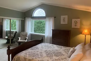 240 Newbury Way, American Canyon, CA 94503 - Photo 17