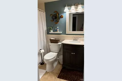 240 Newbury Way, American Canyon, CA 94503 - Photo 11