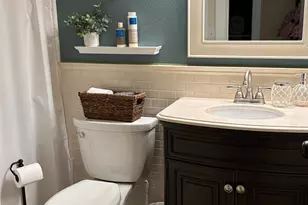 240 Newbury Way, American Canyon, CA 94503 - Photo 11
