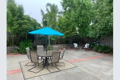 240 Newbury Way, American Canyon, CA 94503 - Photo 13