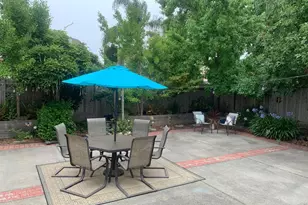 240 Newbury Way, American Canyon, CA 94503 - Photo 13