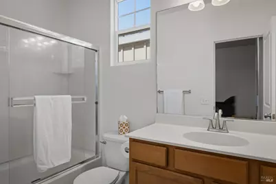 2559 Gobar Lane, Santa Rosa, CA 95403 - Photo 37
