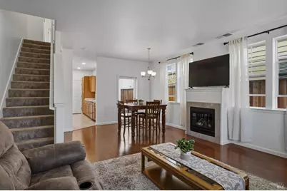 2559 Gobar Lane, Santa Rosa, CA 95403 - Photo 3