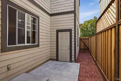 2559 Gobar Lane, Santa Rosa, CA 95403 - Photo 45