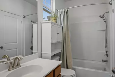 2559 Gobar Lane, Santa Rosa, CA 95403 - Photo 25