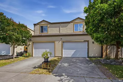 2559 Gobar Lane, Santa Rosa, CA 95403 - Photo 39