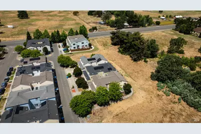 2559 Gobar Lane, Santa Rosa, CA 95403 - Photo 47