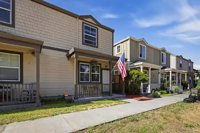 2559 Gobar Lane, Santa Rosa, CA 95403 - Photo 41