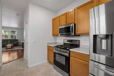 2559 Gobar Lane, Santa Rosa, CA 95403 - Photo 21