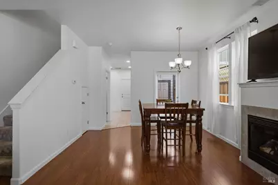 2559 Gobar Lane, Santa Rosa, CA 95403 - Photo 11