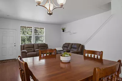 2559 Gobar Lane, Santa Rosa, CA 95403 - Photo 15