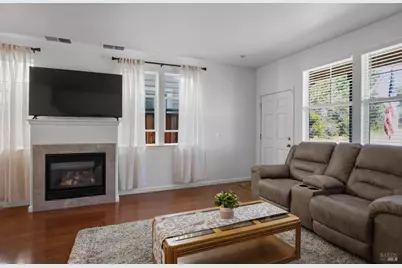 2559 Gobar Lane, Santa Rosa, CA 95403 - Photo 13