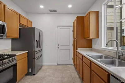 2559 Gobar Lane, Santa Rosa, CA 95403 - Photo 5