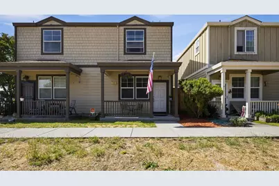 2559 Gobar Lane, Santa Rosa, CA 95403 - Photo 43