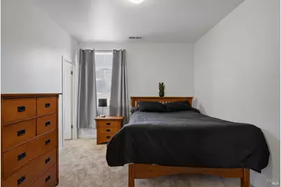 2559 Gobar Lane, Santa Rosa, CA 95403 - Photo 7