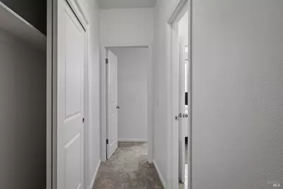 2559 Gobar Lane, Santa Rosa, CA 95403 - Photo 23