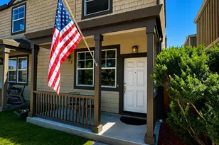 2559 Gobar Ln, Santa Rosa, CA 95403 - Photo 1