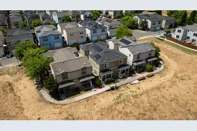 2559 Gobar Lane, Santa Rosa, CA 95403 - Photo 9