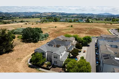 2559 Gobar Lane, Santa Rosa, CA 95403 - Photo 53