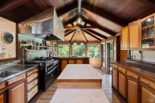 21200 Orr Springs Rd, Ukiah, CA 95480 - Photo 13