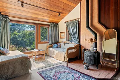 21200 Orr Springs Road, Ukiah, CA 95480 - Photo 23