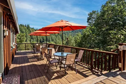 21200 Orr Springs Road, Ukiah, CA 95480 - Photo 17
