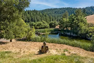 21200 Orr Springs Road, Ukiah, CA 95480 - Photo 5