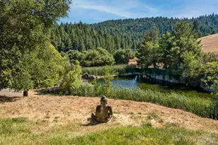21200 Orr Springs Rd, Ukiah, CA 95480 - Photo 5