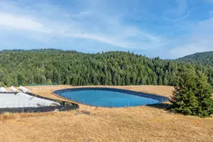 21200 Orr Springs Rd, Ukiah, CA 95480 - Photo 47