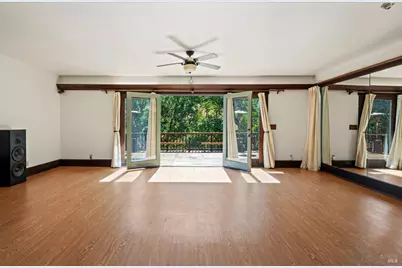 21200 Orr Springs Road, Ukiah, CA 95480 - Photo 15