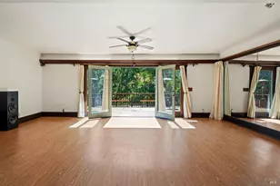 21200 Orr Springs Rd, Ukiah, CA 95480 - Photo 15