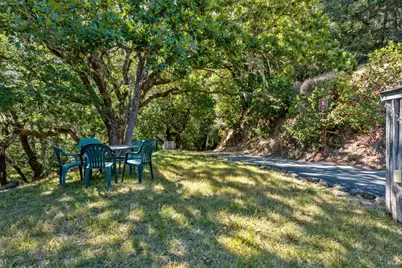 21200 Orr Springs Road, Ukiah, CA 95480 - Photo 37