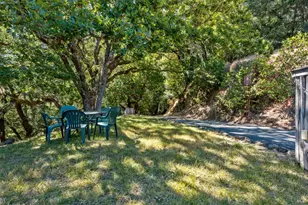 21200 Orr Springs Rd, Ukiah, CA 95480 - Photo 37