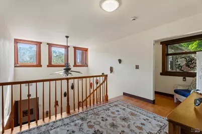 21200 Orr Springs Road, Ukiah, CA 95480 - Photo 21